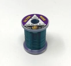 Wapsi Ultra Wire -Fishing Sales Shop ultra wire 29022274388031 5000x