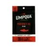 Umpqua Anderson's Lake Leader - 12' 30lb 2 Umpqua Anderson's Lake Leader - 12' 30lb -Fishing Sales Shop umpqua anderson s lake leader 12 30lb 29426685542463 5000x