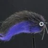 Umpqua Baitfish -Fishing Sales Shop umpqua baitfish blurple 1 19509661136 5000x