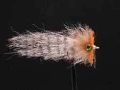 Umpqua Baitfish -Fishing Sales Shop umpqua baitfish mangrove brown 2 19509661328 5000x