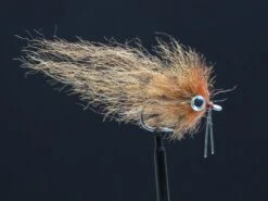 Umpqua Baitfish -Fishing Sales Shop umpqua baitfish mangrove orange 2 19509661200 5000x