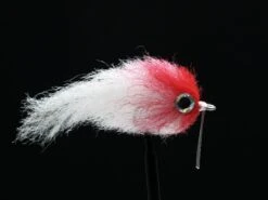 Umpqua Baitfish -Fishing Sales Shop umpqua baitfish red white 2 19509661264 5000x