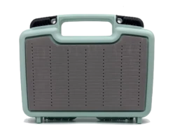 Umpqua Boat Box Baby 8 Umpqua Boat Box Baby -Fishing Sales Shop umpqua boat box baby 29314507898943 5000x