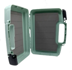 Umpqua Boat Box Baby 9 Umpqua Boat Box Baby -Fishing Sales Shop umpqua boat box baby 29314507931711 5000x