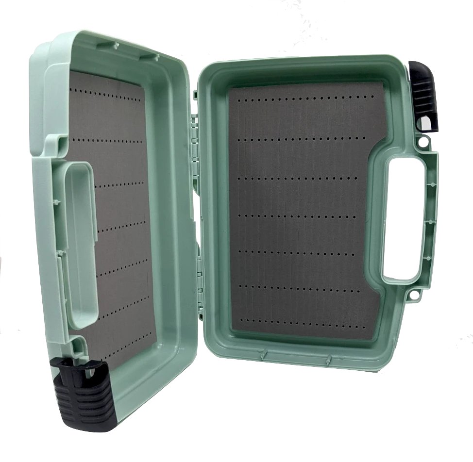 Umpqua Boat Box Baby 6 Umpqua Boat Box Baby - Image 4