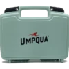 Umpqua Boat Box Baby -Fishing Sales Shop umpqua boat box baby sage 29314507538495 5000x