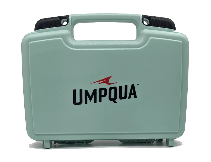 Umpqua Boat Box Baby 3 Umpqua Boat Box Baby