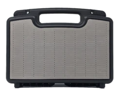 Umpqua Boat Box Ultimate 8 Umpqua Boat Box Ultimate -Fishing Sales Shop umpqua boat box ultimate 29353804660799 5000x