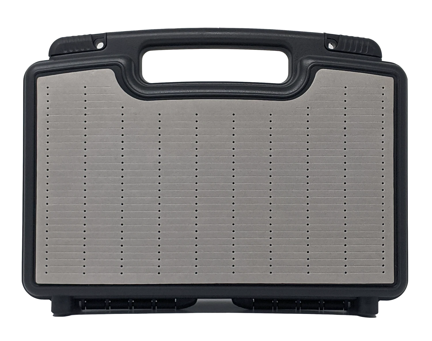 Umpqua Boat Box Ultimate 5 Umpqua Boat Box Ultimate - Image 3