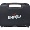Umpqua Boat Box Ultimate -Fishing Sales Shop umpqua boat box ultimate black 29353804333119 5000x