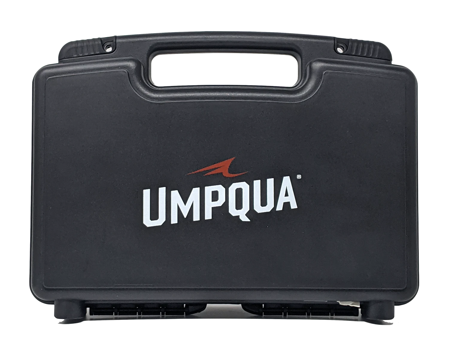 Umpqua Boat Box Ultimate 3 Umpqua Boat Box Ultimate