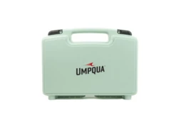 Umpqua Boat Box Ultimate 7 Umpqua Boat Box Ultimate -Fishing Sales Shop umpqua boat box ultimate sage 29353804496959 5000x