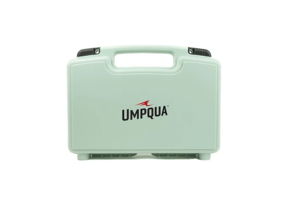 Umpqua Boat Box Ultimate 4 Umpqua Boat Box Ultimate - Image 2