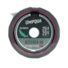 Umpqua Deceiver HD Pink Big Game Fluorocarbon Tippet 1 Umpqua Deceiver HD Pink Big Game Fluorocarbon Tippet -Fishing Sales Shop umpqua deceiver hd pink big game fluorocarbon tippet 30391910105151 5000x