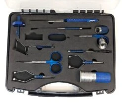 Umpqua Dreamstream+ Master Tool Kit (12pc) -Fishing Sales Shop umpqua dreamstream master tool kit 12pc 28671319507007 5000x