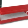 Umpqua Glide Line Dressing Box - Box Only -Fishing Sales Shop umpqua glide line dressing box box only 29228683657279 5000x