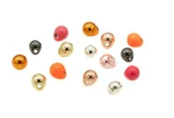 Umpqua Jig Bomb Beads -Fishing Sales Shop umpqua jig bomb beads 28899085221951 5000x