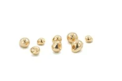 Umpqua Jig Bomb Beads -Fishing Sales Shop umpqua jig bomb beads gold 2 5mm 20pk 28899085123647 5000x