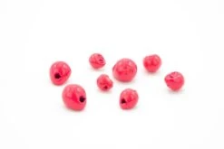 Umpqua Jig Bomb Beads -Fishing Sales Shop umpqua jig bomb beads pink 2 5mm 20pk 28899085320255 5000x