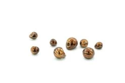 Umpqua Jig Bomb Beads -Fishing Sales Shop umpqua jig bomb beads radiant brown 2 5mm 20pk 28899084959807 5000x