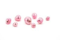 Umpqua Jig Bomb Beads -Fishing Sales Shop umpqua jig bomb beads radiant light pink 2 5mm 20pk 28899084927039 5000x