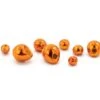 Umpqua Jig Bomb Beads -Fishing Sales Shop umpqua jig bomb beads radiant orange 2 5mm 20pk 28899085254719 5000x