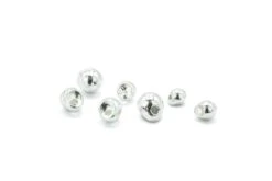 Umpqua Jig Bomb Beads -Fishing Sales Shop umpqua jig bomb beads silver 2 5mm 20pk 28899085025343 5000x