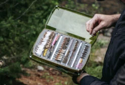 Umpqua Payload Boat Fly Box 9 Umpqua Payload Boat Fly Box -Fishing Sales Shop umpqua payload boat fly box 13611504894015 5000x