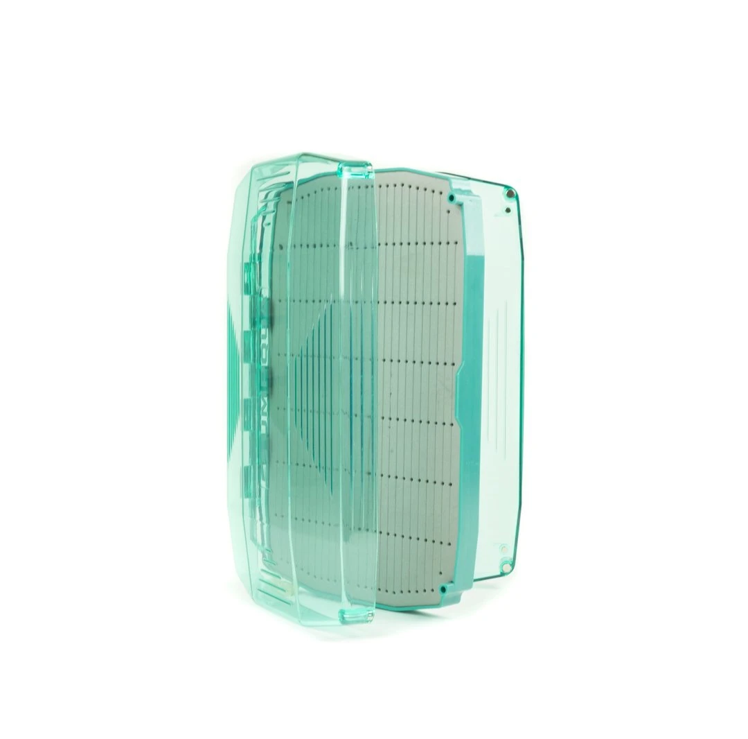 Umpqua Payload Boat Fly Box 7 Umpqua Payload Boat Fly Box - Image 5