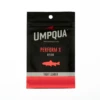 Umpqua Perform X Trout Leader 9' 3 Pack -Fishing Sales Shop umpqua perform x trout leader 9 3 pack 2x 28938319200319 5000x
