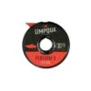 Umpqua Perform X Trout Nylon Tippet 30Yds -Fishing Sales Shop umpqua perform x trout nylon tippet 30yds 0x 28938324541503 5000x