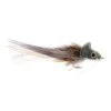 Umpqua Pike Fly -Fishing Sales Shop umpqua pike fly shad 3 0 13473237499967 5000x