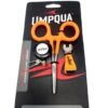 Umpqua Rivergrip Zinger/Nipper/Hemostat Orange -Fishing Sales Shop umpqua rivergrip zinger nipper hemostat orange default 13521394040895 5000x