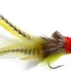 Umpqua Swimming Baitfish 1 Umpqua Swimming Baitfish -Fishing Sales Shop umpqua swimming baitfish red yellow 1 0 28343301439551 5000x