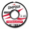 Umpqua Tippet -Fishing Sales Shop umpqua tippet 6x 6466694597 5000x