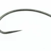 Umpqua UC 608BL-BN Comp Hook 50 Pack 1 Umpqua UC 608BL-BN Comp Hook 50 Pack -Fishing Sales Shop umpqua uc 608bl bn comp hook 50 pack 6 15898547683391 5000x