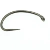 Umpqua UC 620BL-BN Comp Hook 50 Pack -Fishing Sales Shop umpqua uc 620bl bn comp hook 50 pack 8 15898561740863 5000x