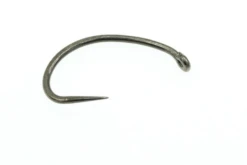 Umpqua UC 620BL-BN Comp Hook 50 Pack