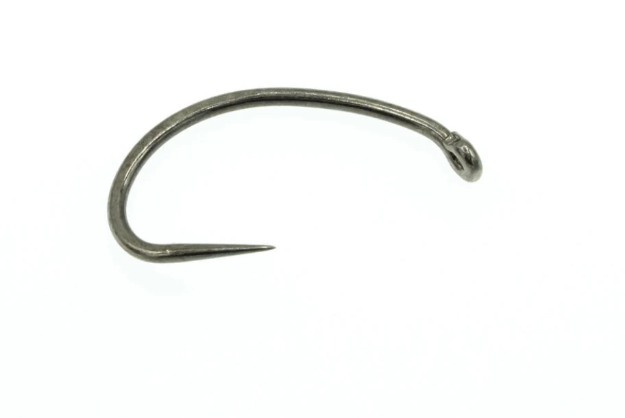Umpqua UC 620BL-BN Comp Hook 50 Pack 3 Umpqua UC 620BL-BN Comp Hook 50 Pack