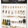 Umpqua Ultimate Trout Guide Selection -Fishing Sales Shop umpqua ultimate trout guide selection 30778862305343 5000x