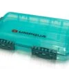 Umpqua Waterproof Bug Locker 1 Umpqua Waterproof Bug Locker -Fishing Sales Shop umpqua waterproof bug locker aqua large 28096481787967 5000x