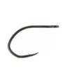Umpqua XS425 X-Series Hook Black Nickel -Fishing Sales Shop umpqua xs425 x series hook black nickel 2 qty 20 30394677329983 5000x