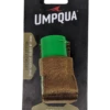 Umpqua ZS2 Shimi Shake Holder W/ Shimi 2 Umpqua ZS2 Shimi Shake Holder W/ Shimi -Fishing Sales Shop umpqua zs2 shimi shake holder w shimi 29444640342079 5000x