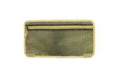 Umpqua ZS2 Tying Kit Mesh Zip Pouch