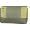 Umpqua ZS2 Tying Kit Pouch -Fishing Sales Shop umpqua zs2 tying kit pouch olive 29444095017023 5000x