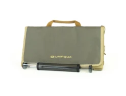 Umpqua ZS2 Tying Kit Tool Station -Fishing Sales Shop umpqua zs2 tying kit tool station olive 29444095508543 5000x