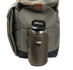 Umpqua ZS2 Wader/Boot Tote -Fishing Sales Shop umpqua zs2 wader boot tote default 15815504887871 5000x