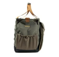 Umpqua ZS2 Wader/Boot Tote -Fishing Sales Shop umpqua zs2 wader boot tote default 15815505346623 5000x