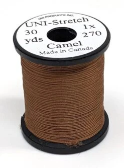 Uni Stretch 41 Uni Stretch -Fishing Sales Shop uni stretch camel 28423709098047 5000x