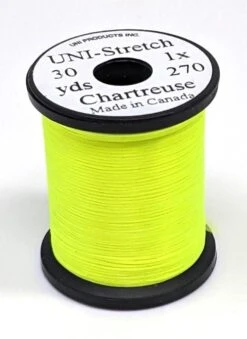 Uni Stretch 23 Uni Stretch -Fishing Sales Shop uni stretch chartreuse 28423694909503 5000x
